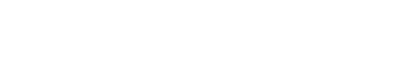 South Dakota HVAC Authority